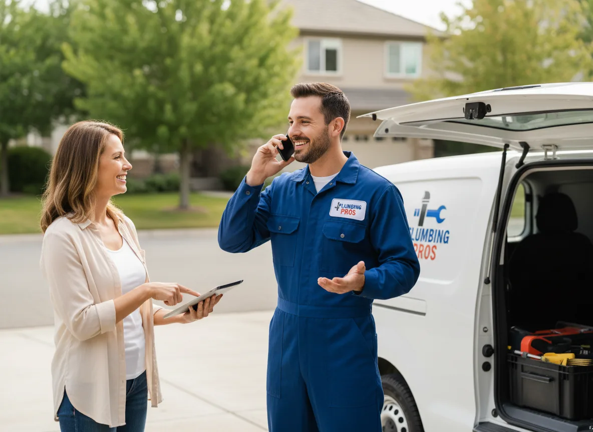 Water Heater Repair Lafayette, MN FAQs